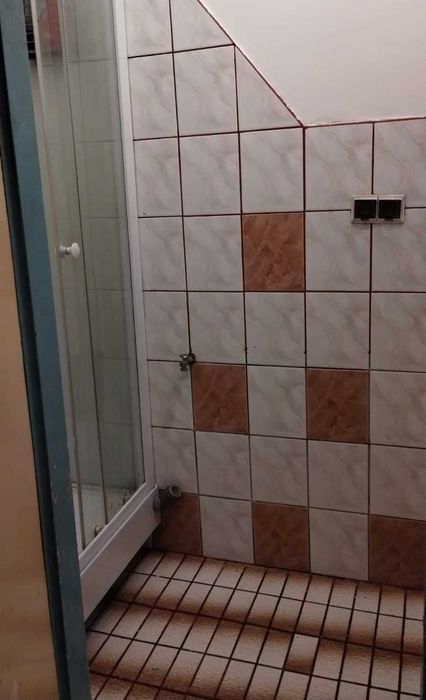 Mieszkanie 64m² w Bąkowie
