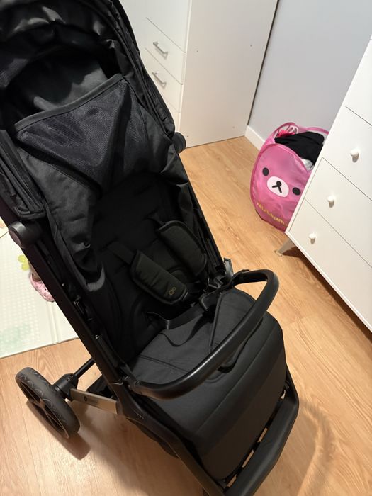 Baby Stroller463754244926351364