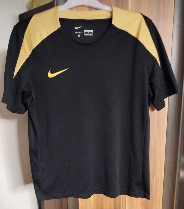 Koszulka męska Nike rozmiar L stan bardzo dobry