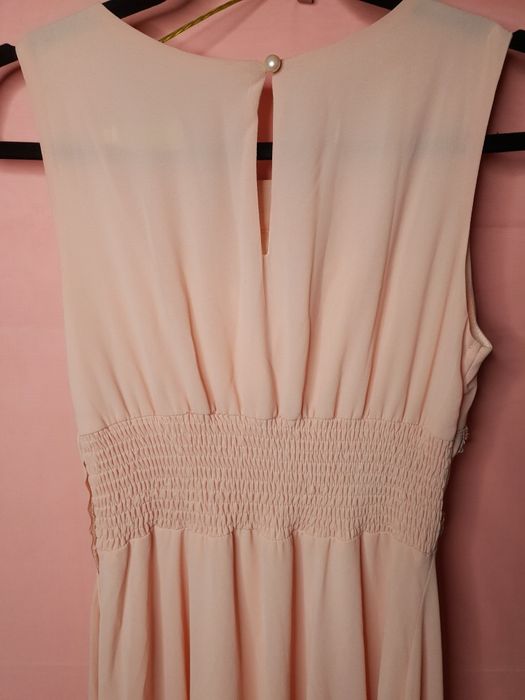 Выпускное/вечернее платье / випускне /вечірнє плаття.