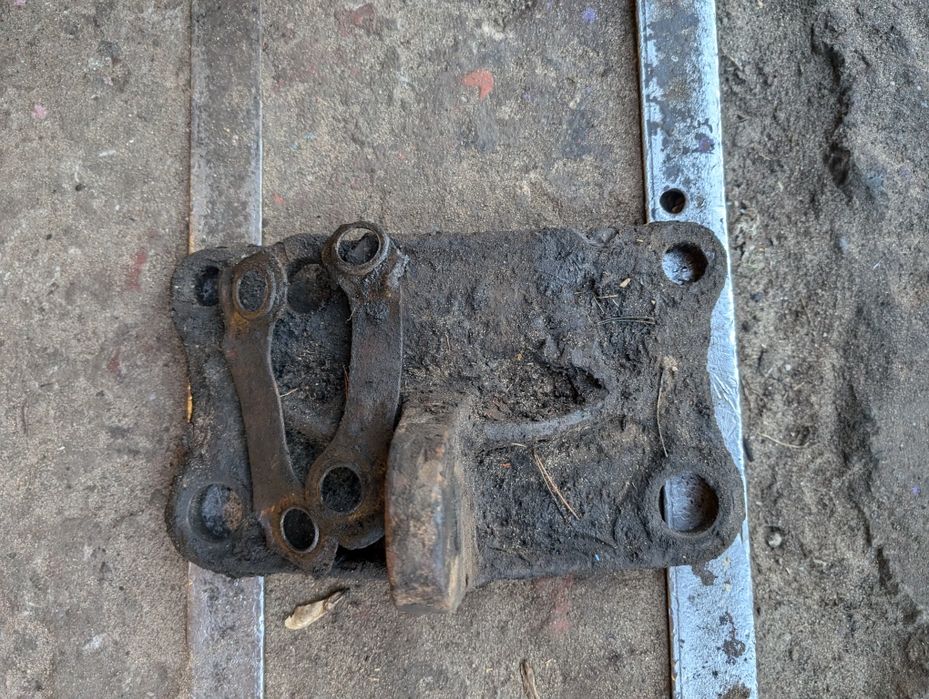 Панель МТЗ кронштейн руля Кабіна Кабина МтЗ 80 руль МтЗ запчастини МТЗ