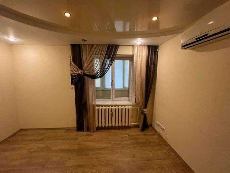 2-rooms apartment apartment by the address st. Zabolotnogo (area 55 m²) - Atlanta.ua - photo 4