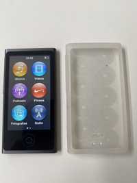 Ipod nano sale 7 olx