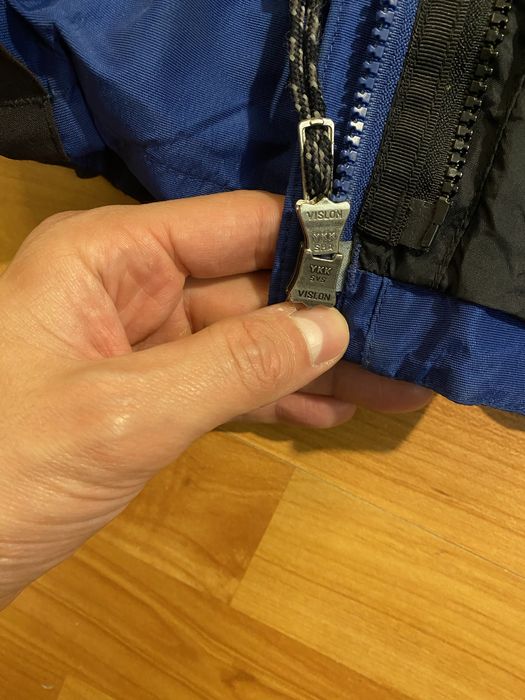 (XL) THE NORTH FACE курточка на мембране лыжная осенняя tnf Gore tex