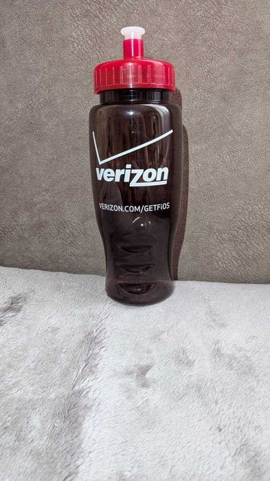 Бутилка для води Verizon  - нова