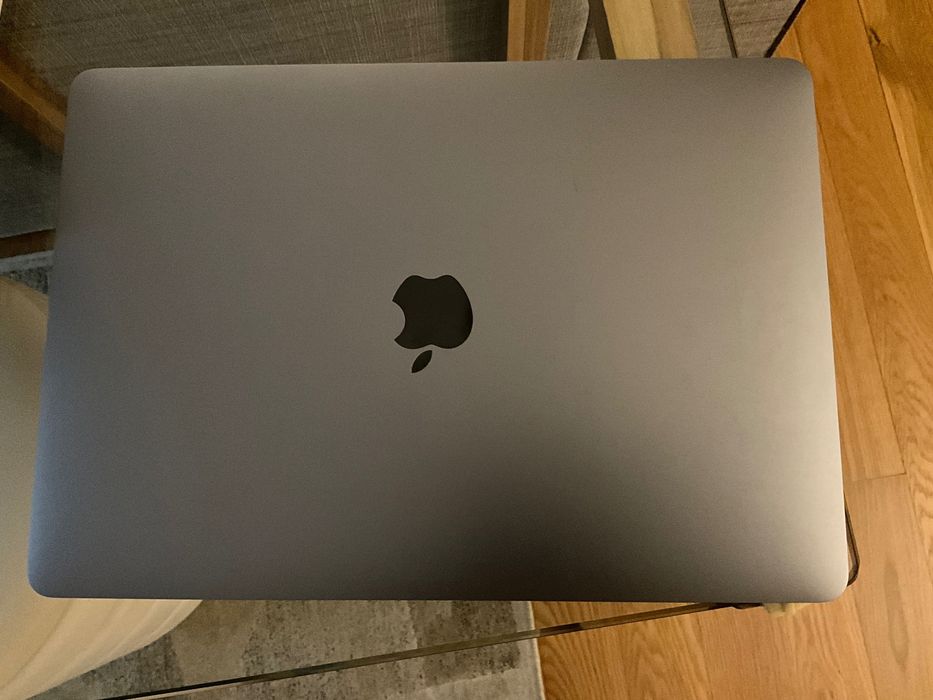 APPLE MacBook M1