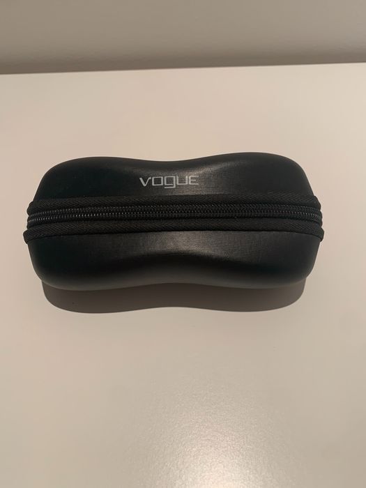 Óculos de Sol Vogue (novos)