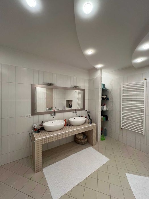 Продам пентхаус в Аркадии