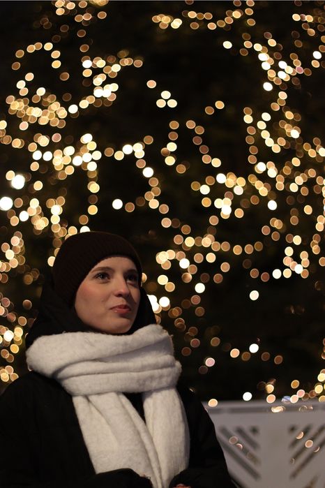 Фотограф-Львів новачок працюю за досвід