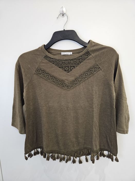 Vendo camisolas outono