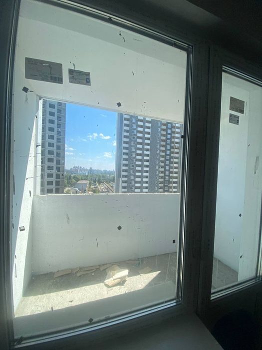 2-комнатная квартира по адресу ул. Коноплянская (площадь 61 м²) - Atlanta.ua - фото 19