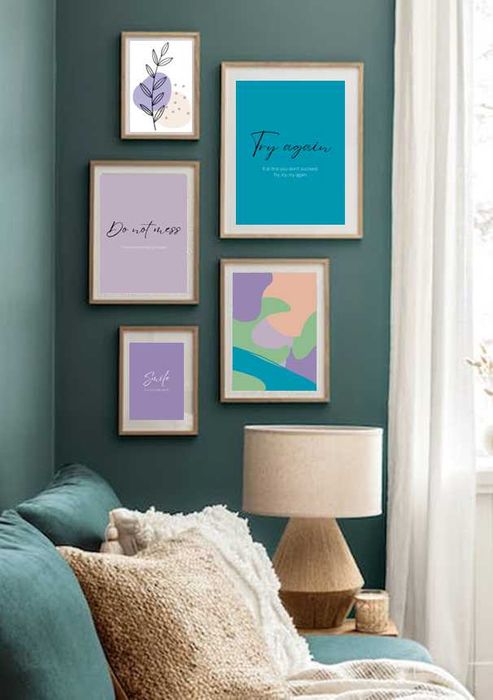 Frame, Canvas, Poster for Printing64286184813825123