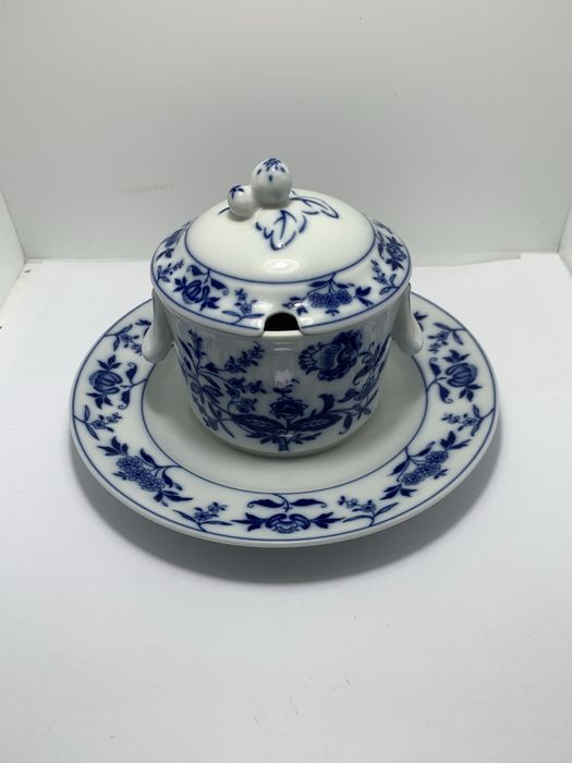 Molheira Vista Alegre Margão