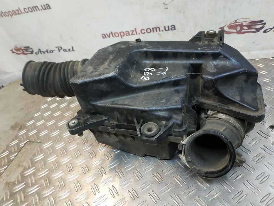 Mazda 3 MPS 2009-2013 корпус повітряного фільтра  TR0868 L3CE13320