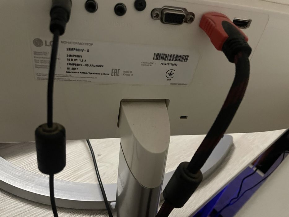 Продам хороший компʼютер