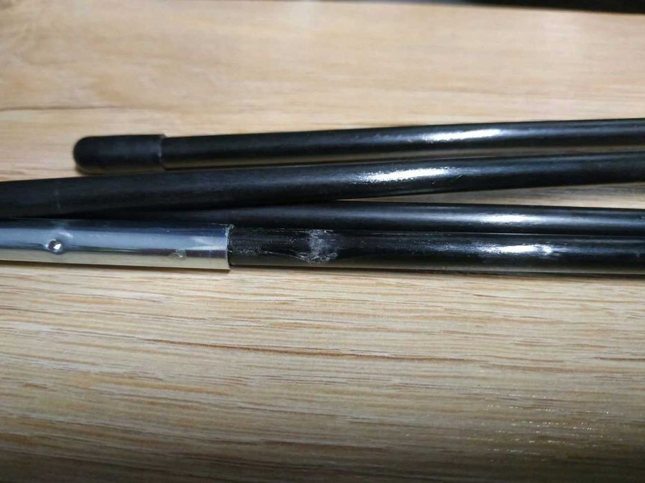 Doppler pokrowiec na parasol  350 cm #5933