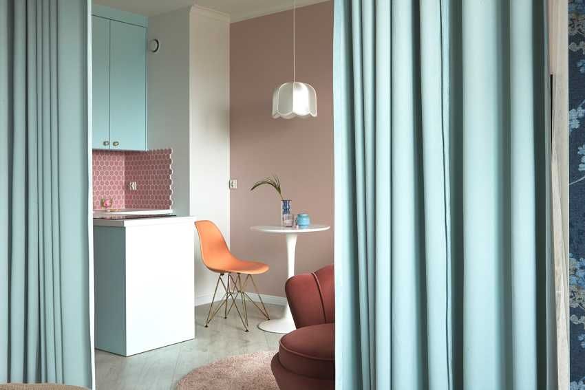 Apartament premium Katowice ParkCity komfortowe noclegi