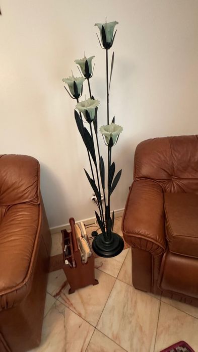 Candeeiro de Sala