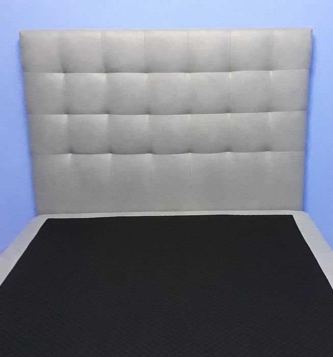 Sommier de Casal = NOVO = //// Sommier + Colchão ////