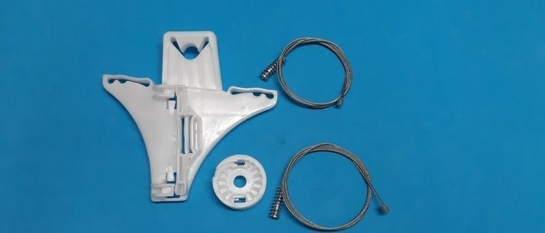 kit reparação elevador Opel Vectra C portas de trás