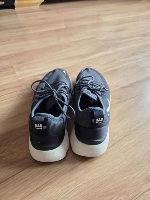 Buty męskie Nike