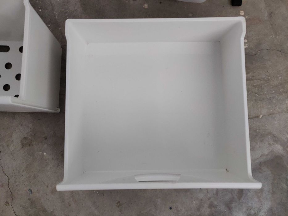 caixas de frigorifico