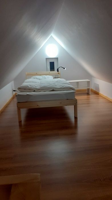 Dom – Kębłowo, Osiedle Nowa, powiat wejherowski - Widok 5