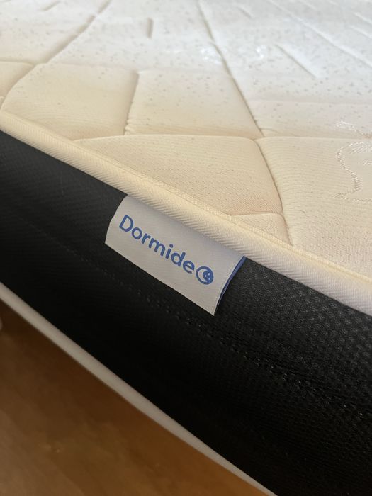 Colchão Dormideo