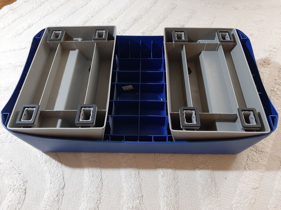 Продам степ-платформу " Reebok"