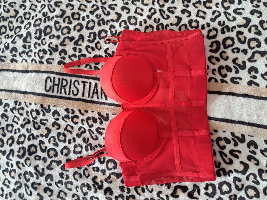 Продам, розміри s-m