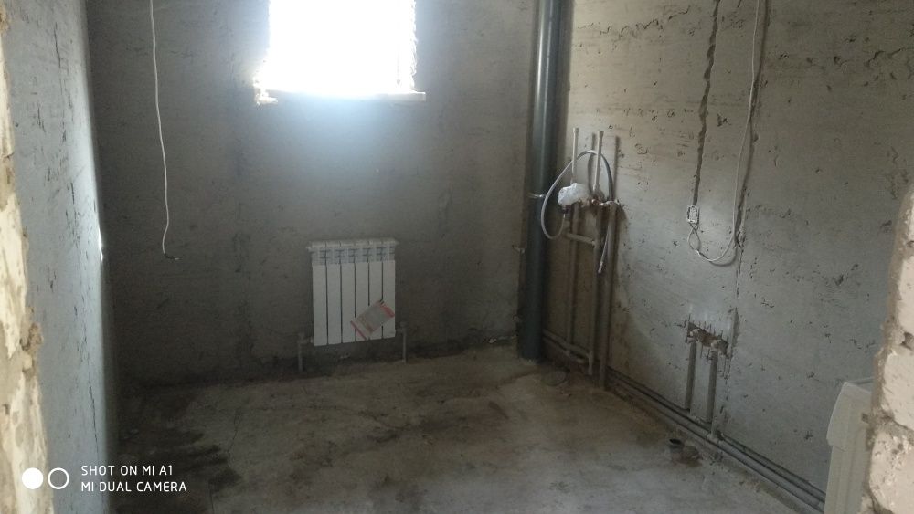 Продам свой дом!