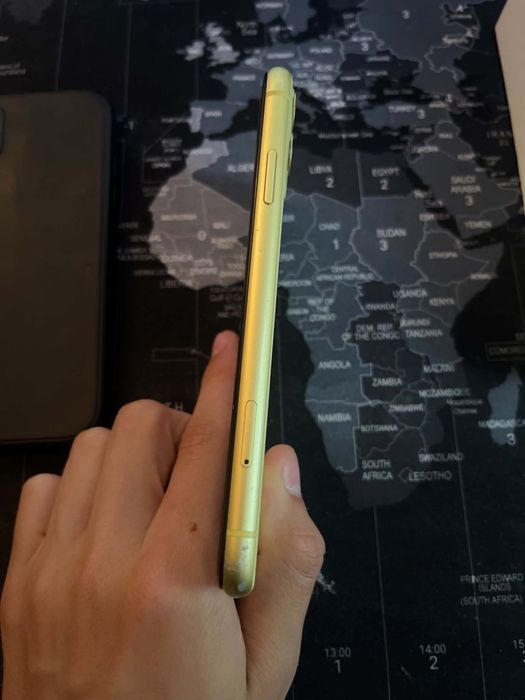 Iphone 11 OKAZJA