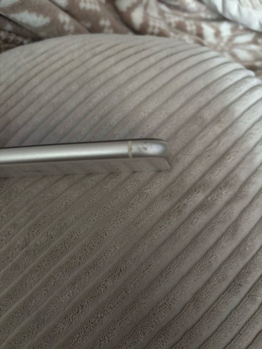 iPhone 11 używany