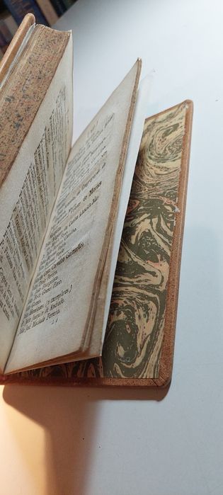 Refutação dos Principios Methafysicos e Moraes dos Pedreiros Livres