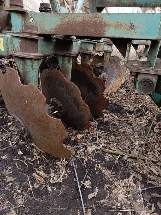 Продам Уда 3.8-2.4