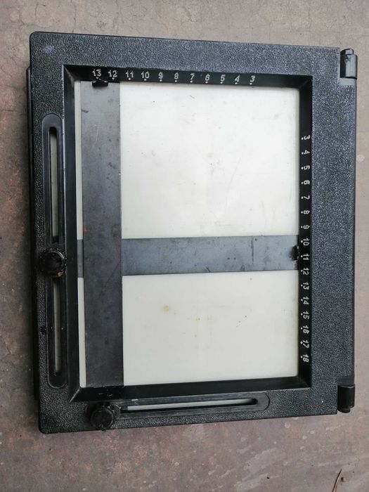 фото-рамка  кадровая