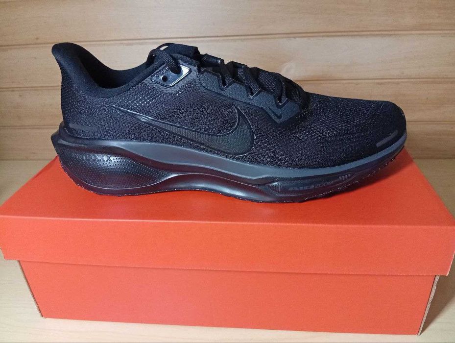 100% оригінал Nike Pegasus 41