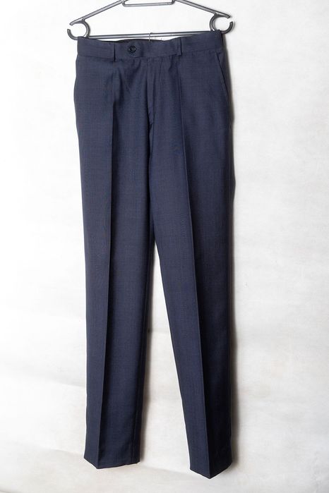 Garnitur Recman – doskonały wybór na ważne okazje