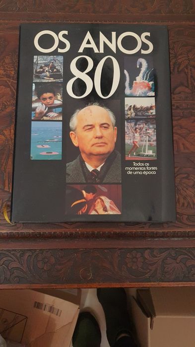 32 livros por 30€