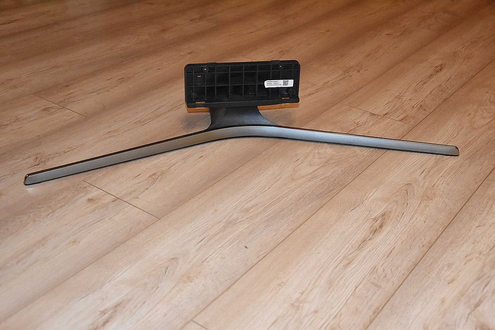 Podstawa TV Samsung 55 "  UE55MU6102 oraz inne modele