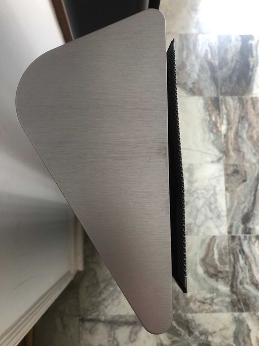 Colunas Piega 20 anniversary Twen