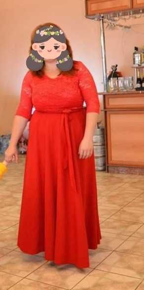 Продам сукню, плаття, платье