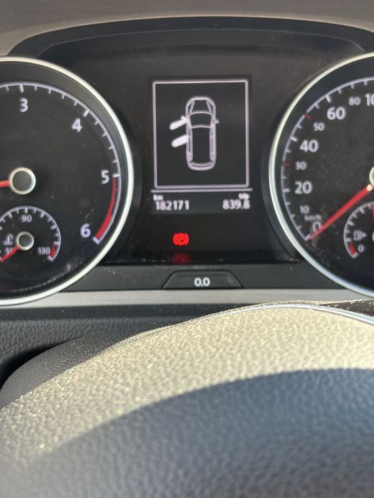 Opel Astra 2008