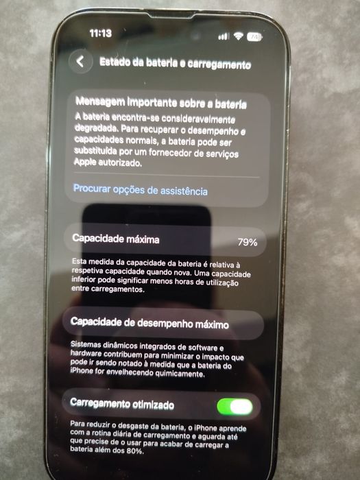 Iphone 14 Pro 256gb