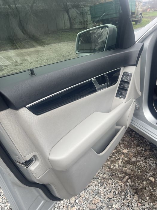 Продам Меrcedes-Benz