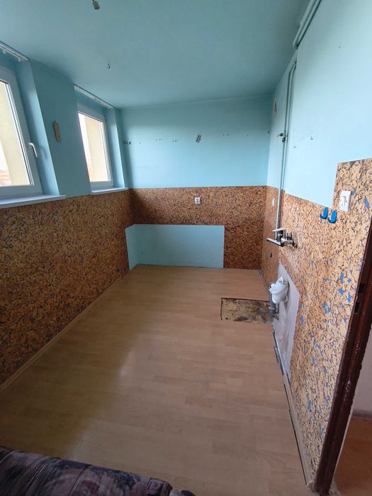 Kawalerka na sprzedaż