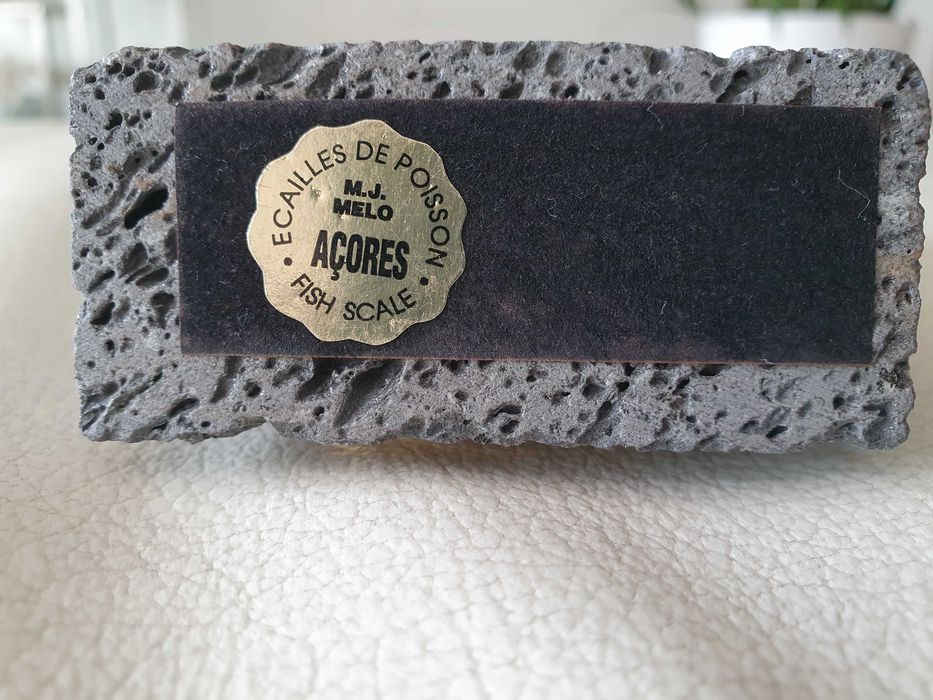 Artesanato dos Açores