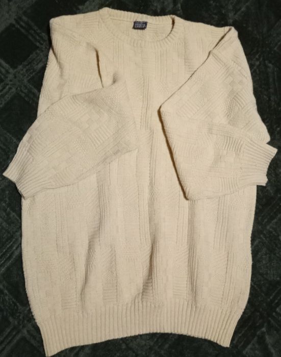 Чоловічі фірмові светри, худі,реглан від 150грн.