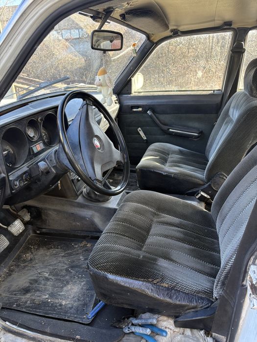 Продається  ГАЗ 2410
