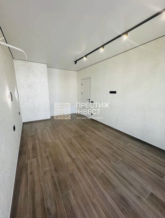 Продаж таунхауса 84.3 м² з ремонтом в ЖК «Dream House»